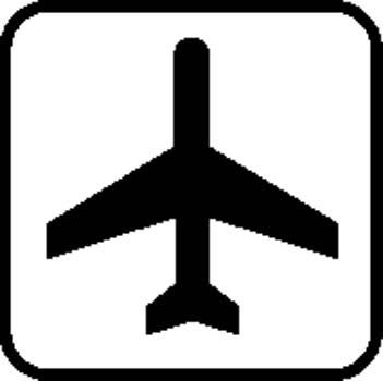 Free Download Of Airport Vector Graphics And Illustrations 351x350 Free Download Of Airport Vector Graphics And Illustrations