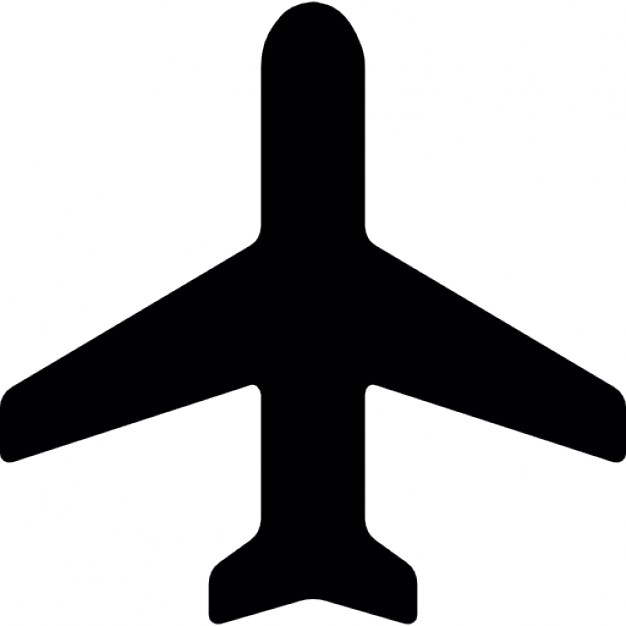 Airport Icon 626x626 Airport Icon