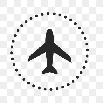 Airport Icon Png, Vector, And Clipart With Transparent 360x360 Airport Icon Png, Vector, And Clipart With Transparent