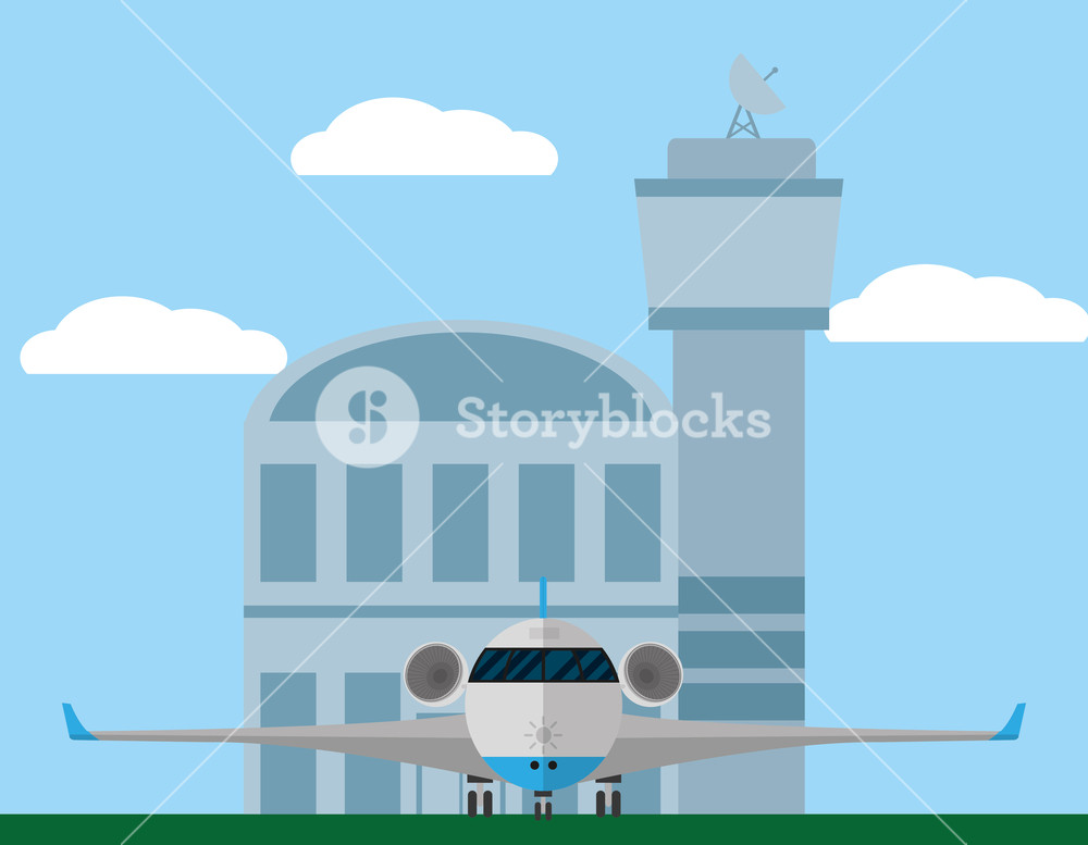 Jet Airplane 1000x777 Jet Airplane