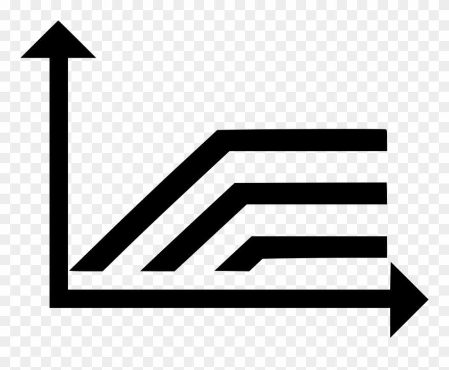 880x726 Airstream Vector Font Clipart