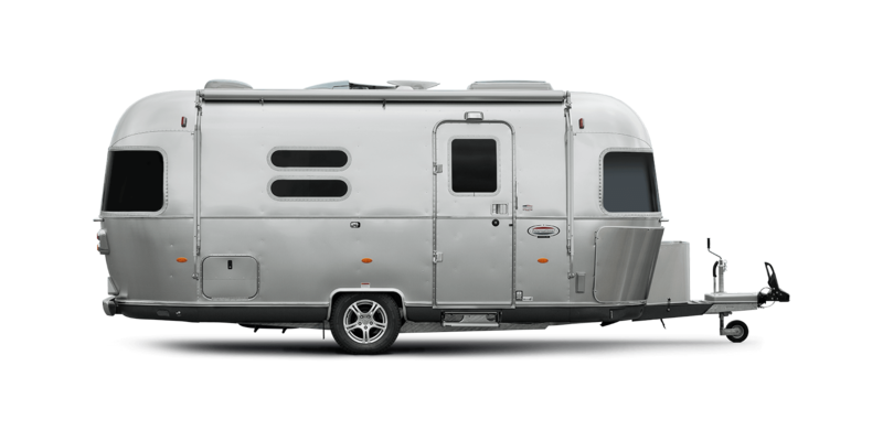 800x400 Home Airstream Uk