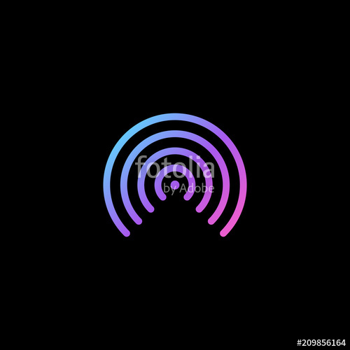 500x500 Airstream Stock Image And Royalty Free Vector On Fotolia