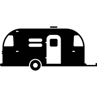 200x200 Image Result For Airstream Vector Going Home Productions Logo