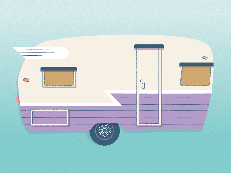 800x600 King Of The Road