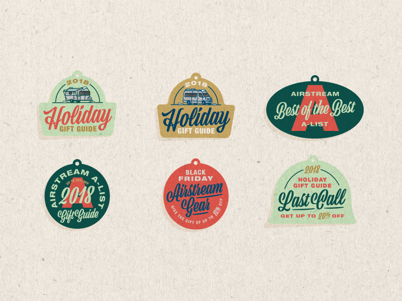 800x600 Airstream Black Friday Promotion