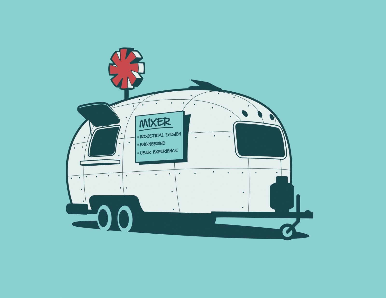 1600x1236 Airstream Graphics Vector Art Design, Vector Art, Shirt Designs