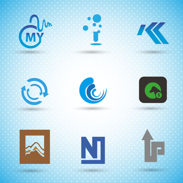A K Logo Vector Free Vector Download 368x368 A K Logo Vector Free Vector Download