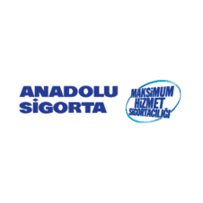 Ak Sigorta Vector Logo Logopik 226x226 Ak Sigorta Vector Logo Logopik