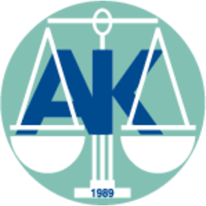 Ak Logo, Vector Logo Of Ak Brand Free Download 300x300 Ak Logo, Vector Logo Of Ak Brand Free Download