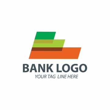 Ak Logo Photography Png, Vector, And Clipart With Transparent 360x360 Ak Logo Photography Png, Vector, And Clipart With Transparent