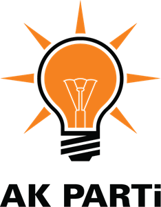 Ak Logo Vectors Free Download 234x300 Ak Logo Vectors Free Download