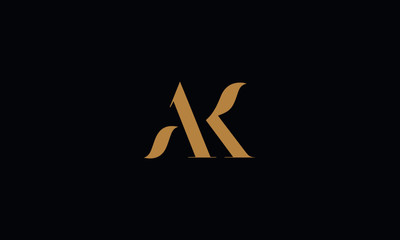 Ak Logo Photos, Royalty Free Images, Graphics, Vectors Videos 400x240 Ak Logo Photos, Royalty Free Images, Graphics, Vectors Videos