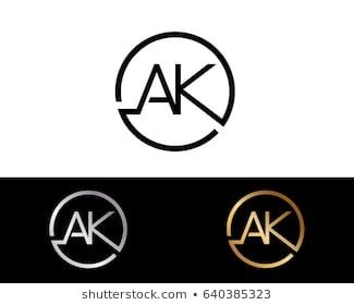 Ak Logo Letter Design Vector With Red And Black Gold Silver 325x280 Ak Logo Letter Design Vector With Red And Black Gold Silver