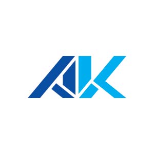 Ak Logos 300x300 Ak Logos