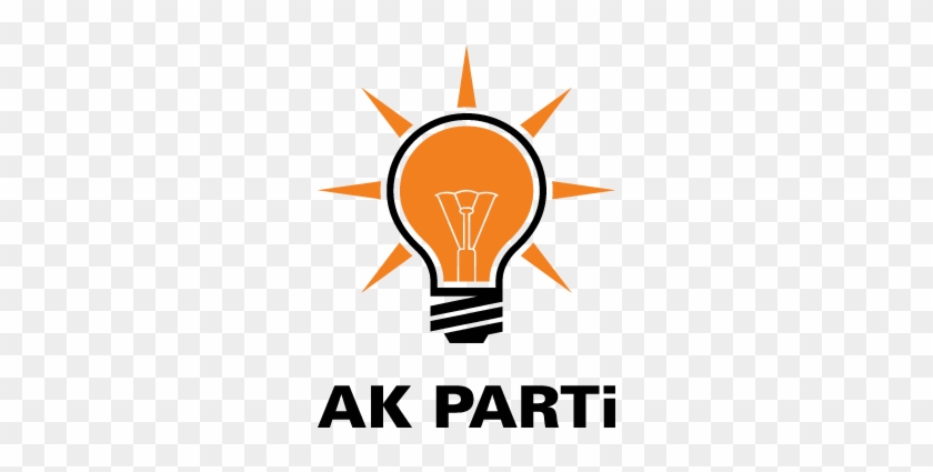 Ak Parti Logo Vector 840x425 Ak Parti Logo Vector