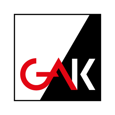 Grazer Ak 400x400 Grazer Ak