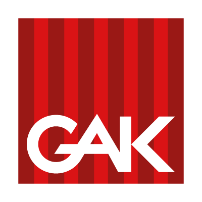 Grazer Ak 400x400 Grazer Ak