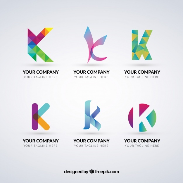 K Vectors, Photos And Free Download 626x626 K Vectors, Photos And Free Download