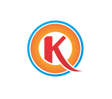 K Logo Download Vector Logos Free Download List Of Premium 388x345 K Logo Download Vector Logos Free Download List Of Premium