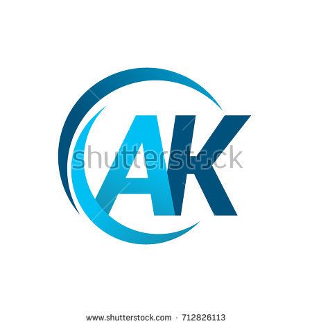 Pin On Design Graphic 450x470 Pin On Design Graphic