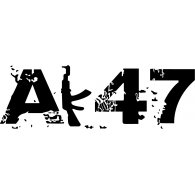 Ak Brands Of The Download Vector Logos And Logotypes 195x195 Ak Brands Of The Download Vector Logos And Logotypes