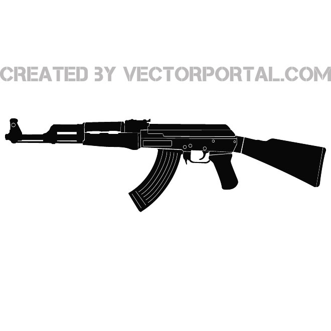 Ak Free Vector 660x660 Ak Free Vector