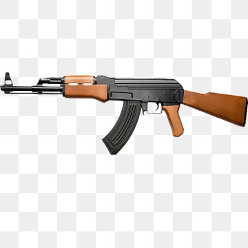 Ak Png Images Vector And Free Download 360x360 Ak Png Images Vector And Free Download