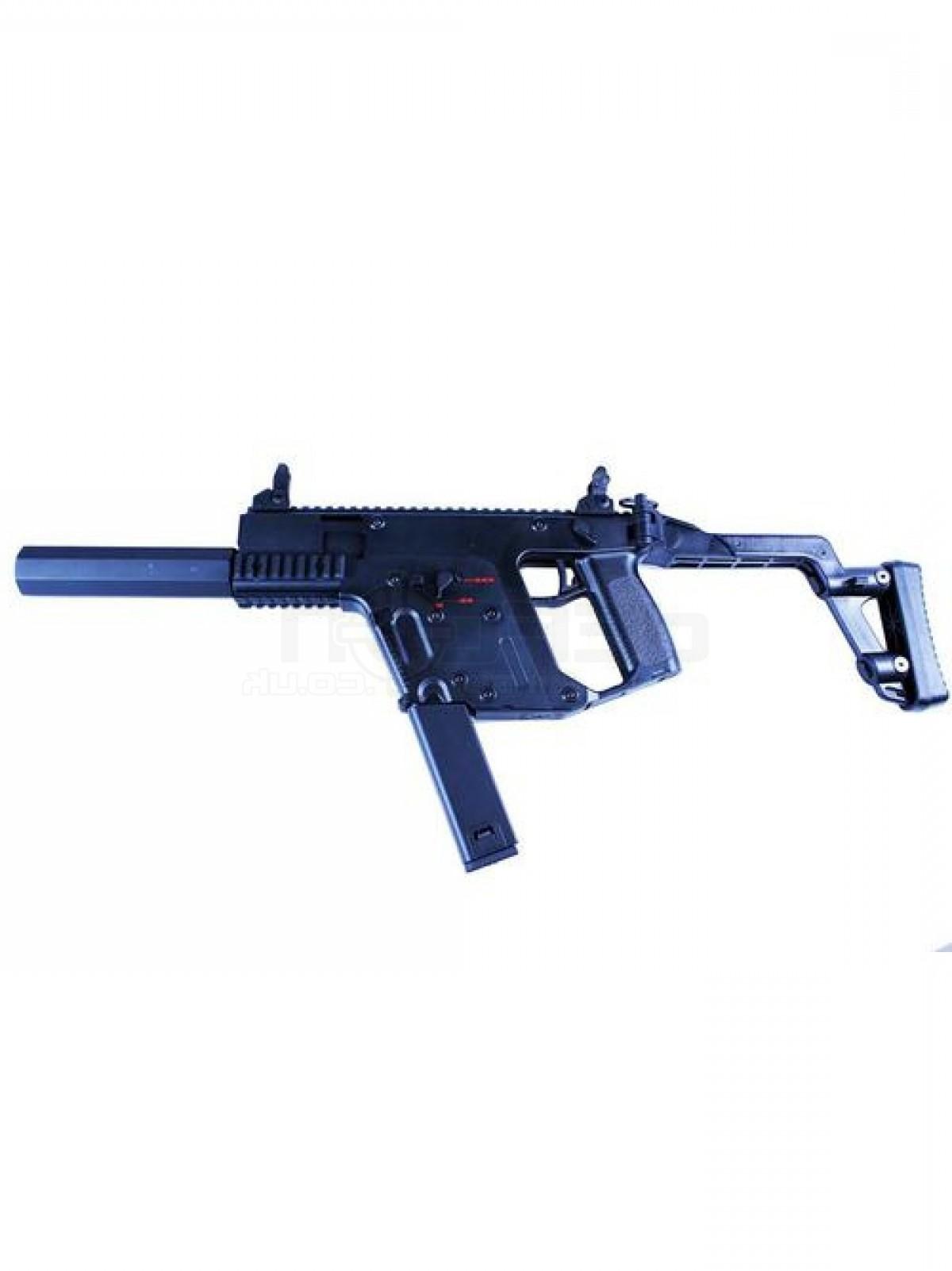 Ak K Mod Kriss Vector Soidergi 1200x1602 Ak K Mod Kriss Vector Soidergi