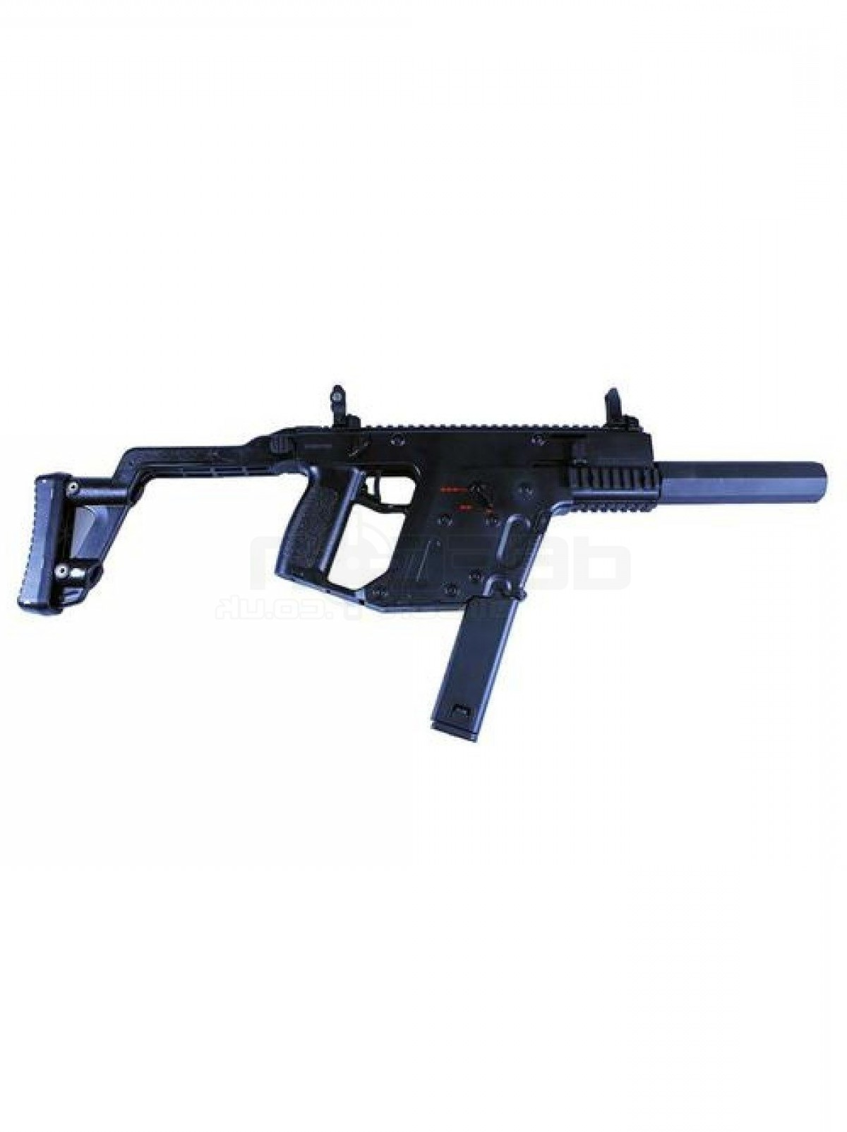 Ak K Mod Kriss Vector Hoodamathrun 1200x1602 Ak K Mod Kriss Vector Hoodamathrun