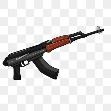 Ak Png Images Vector And Free Download 360x360 Ak Png Images Vector And Free Download