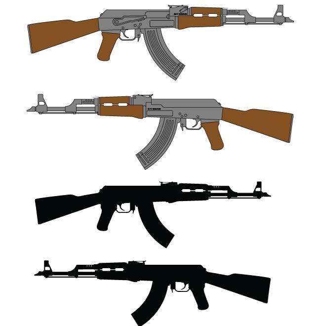 Download Vector 660x660 Download Vector