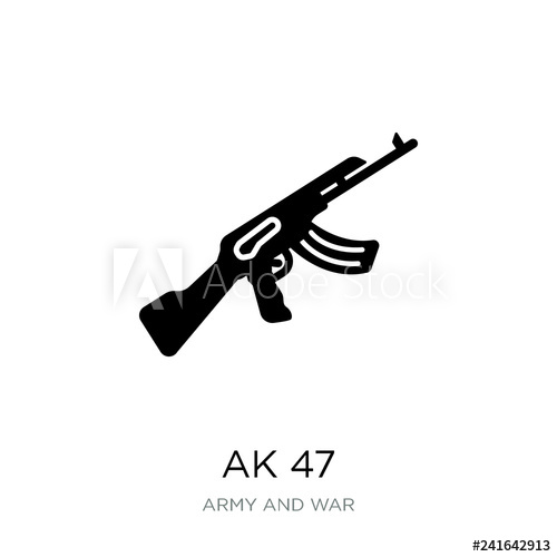 Ak Vector at Vectorified.com | Collection of Ak Vector free for ...