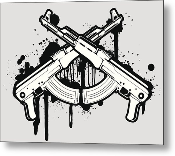 Vector Ak 600x538 Vector Ak
