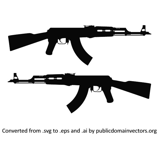 Ak Vector Free Vectors Ui Download 660x660 Ak Vector Free Vectors Ui Download
