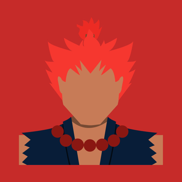 630x630 Akuma Vector