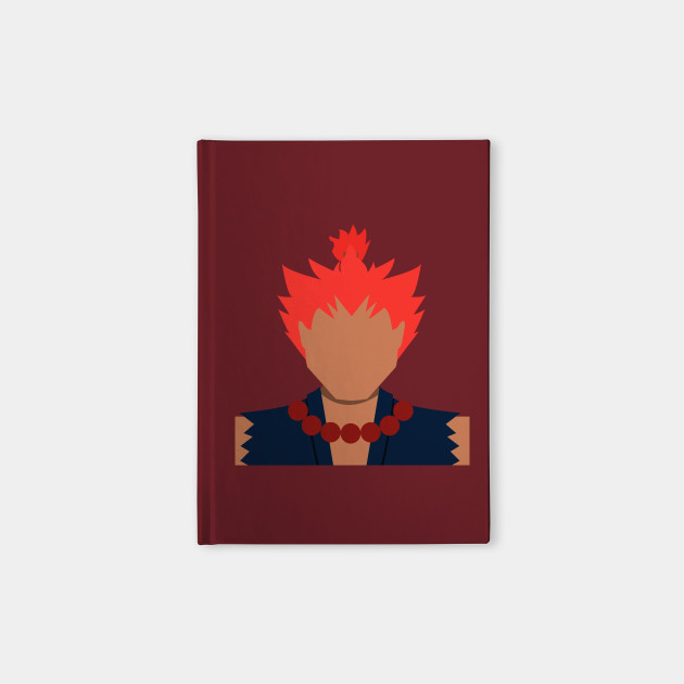 630x630 Akuma Vector