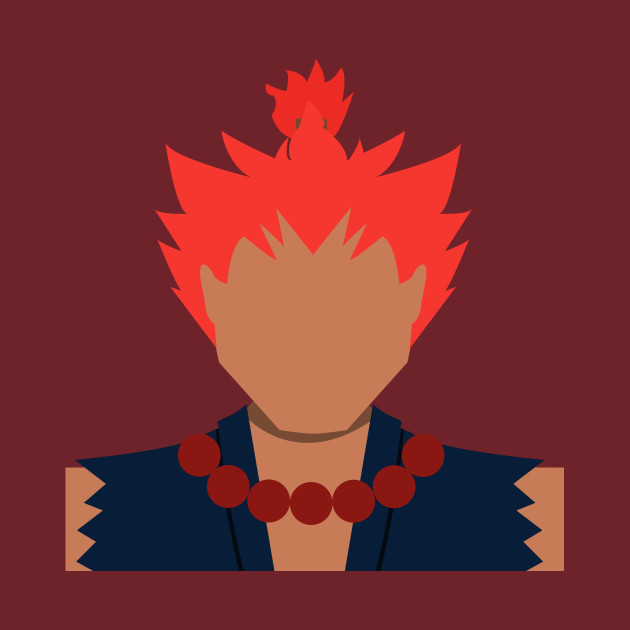 630x630 Akuma Vector