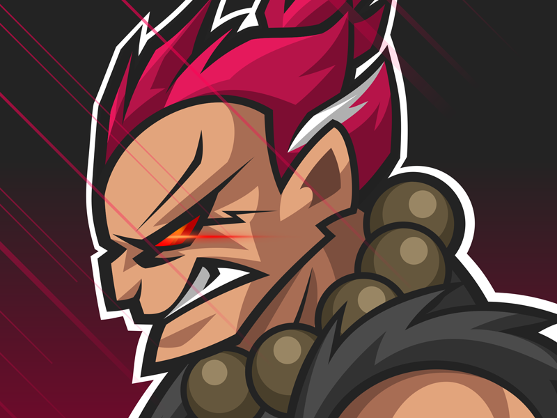 800x600 Akuma