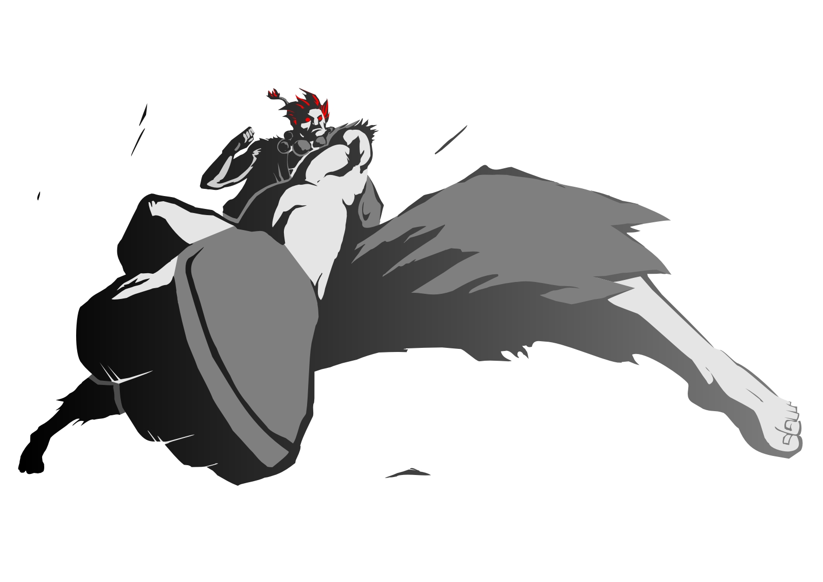 1600x1131 Akumagouki