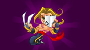 295x166 Videos About On Vimeo