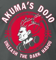 190x203 Akuma's Dojo