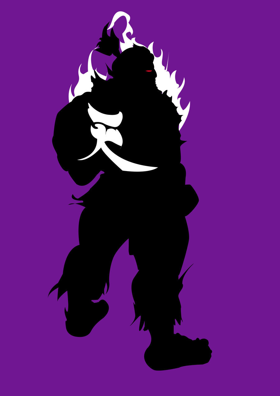 900x1273 Akuma Necklace Vector Related Keywords Suggestions
