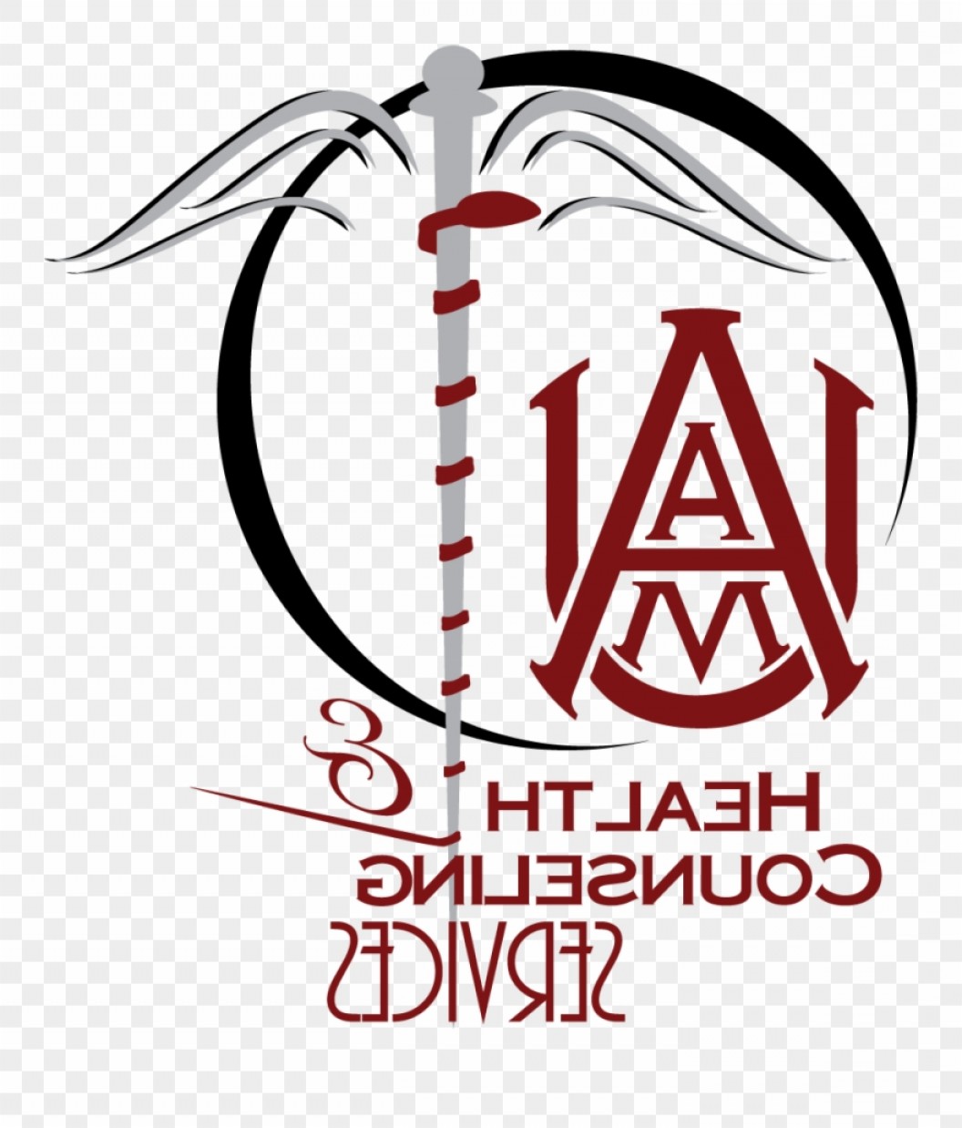 1056x1238 Alabama Crimson Tide Logo Vector Soidergi