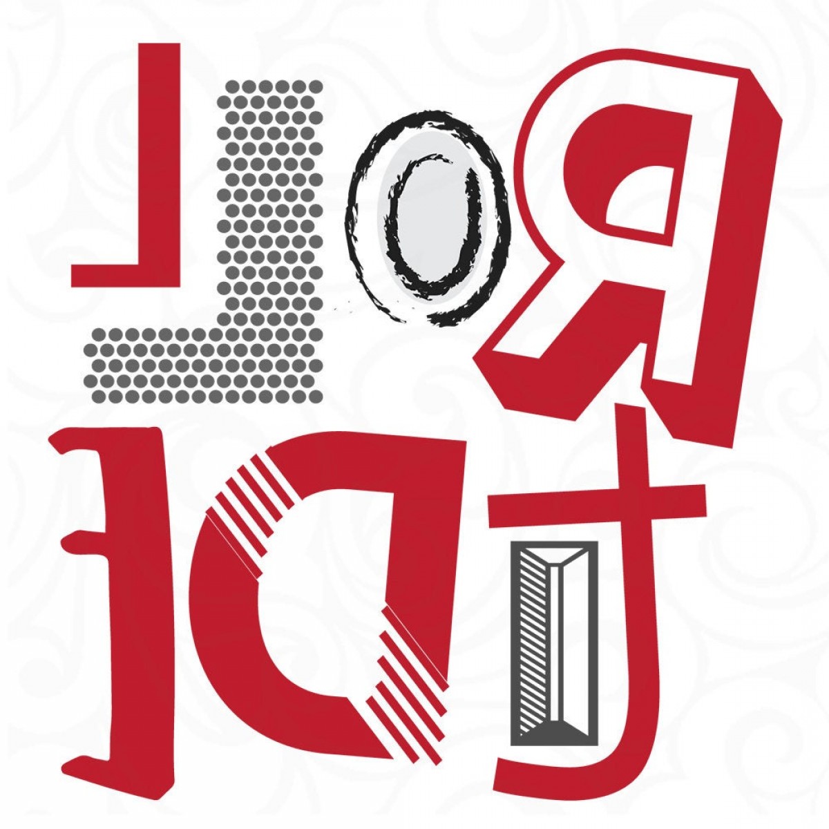 1200x1200 Alabama Crimson Tide Alabama Soidergi