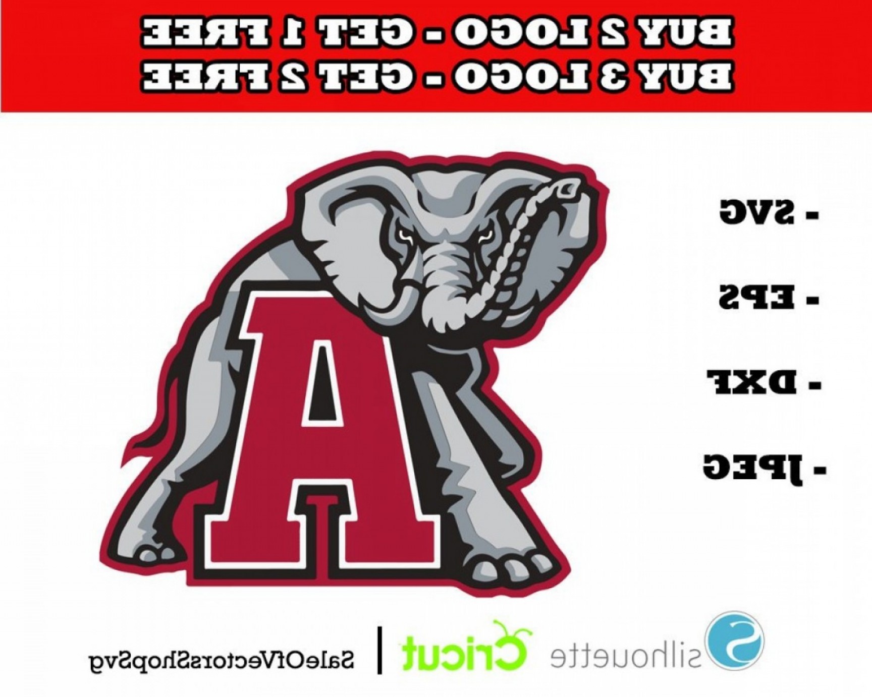 1728x1382 Alabama Crimson Tide Digital Newwaysys