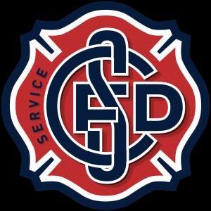 300x300 Best Alabama Fire Department Logo Vector Images Hoodamathrun
