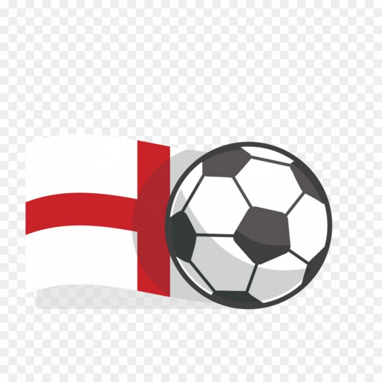 1555x1555 Png Alabama Crimson Tide Football Clip Art Vector Grap Studiogrfx