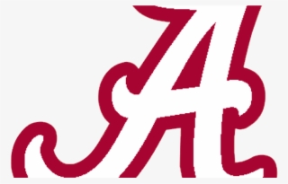 320x205 Tide Logo Png Download Transparent Tide Logo Png Images For Free