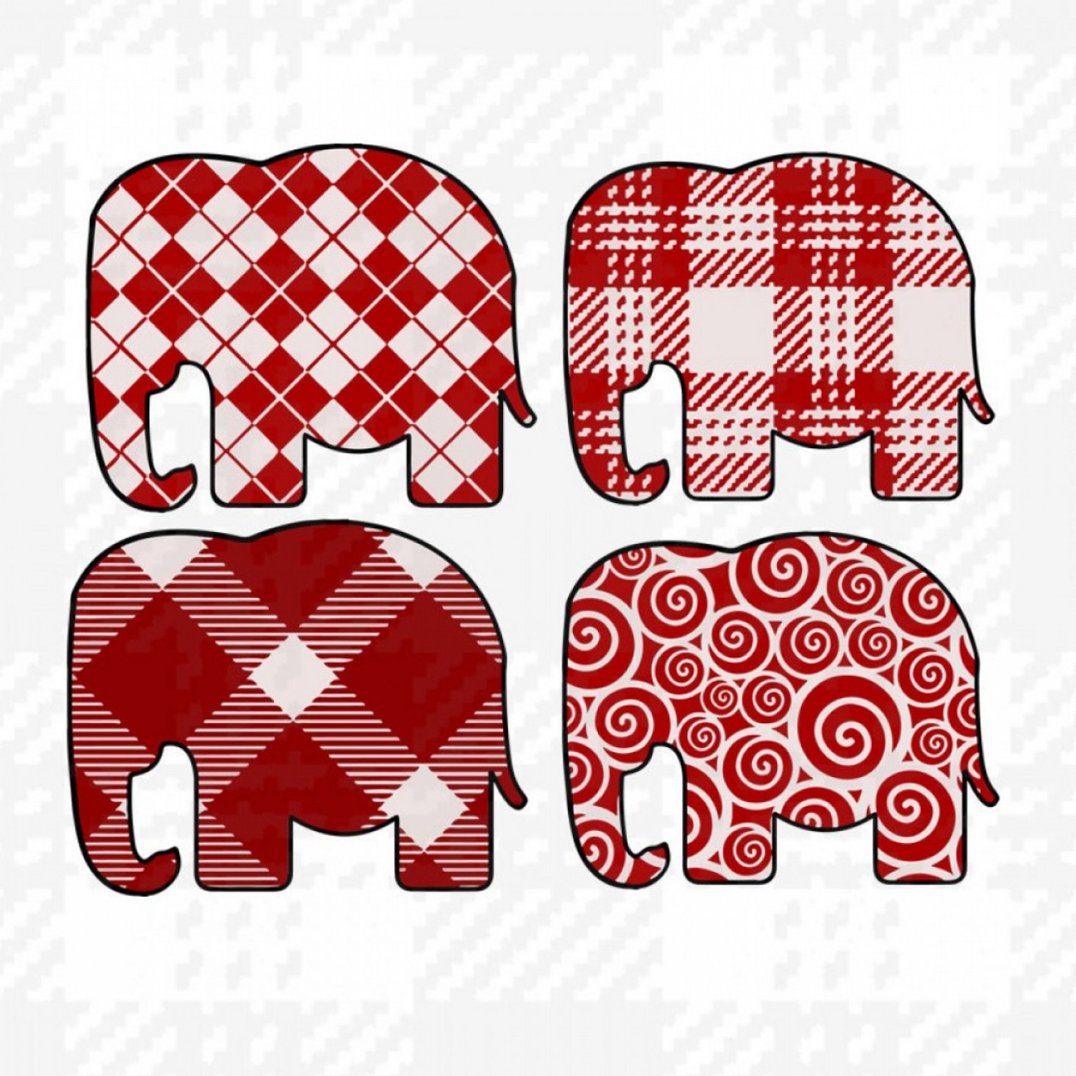 1555x1555 Alabama Crimson Tide Alabama Newwaysys